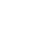 Lucractive