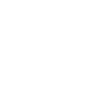 Lucractive