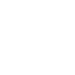carolineBarbosa