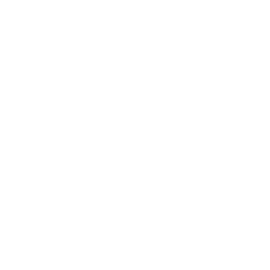 sheeport