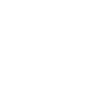 suplimed